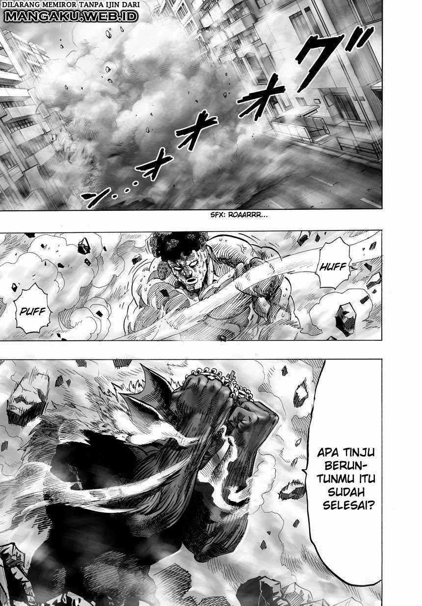 Chapter 30 - halaman 39