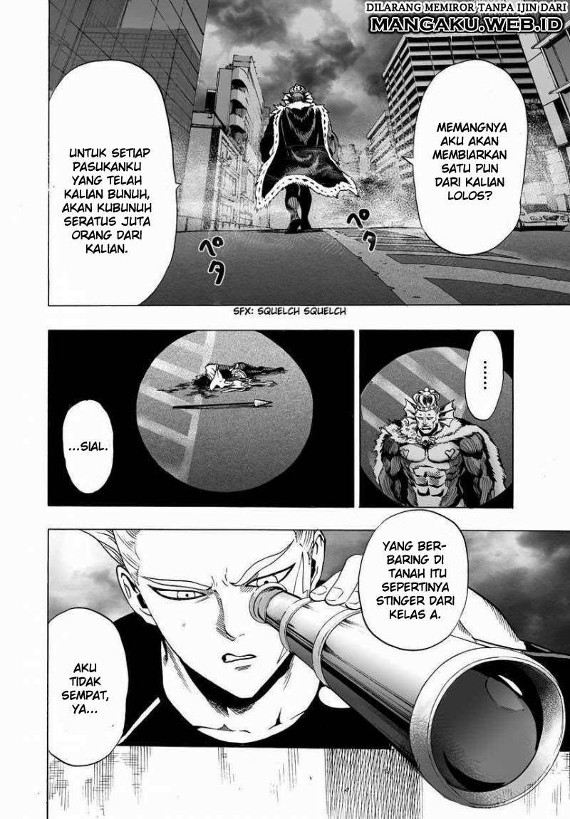 Chapter 30 - halaman 5