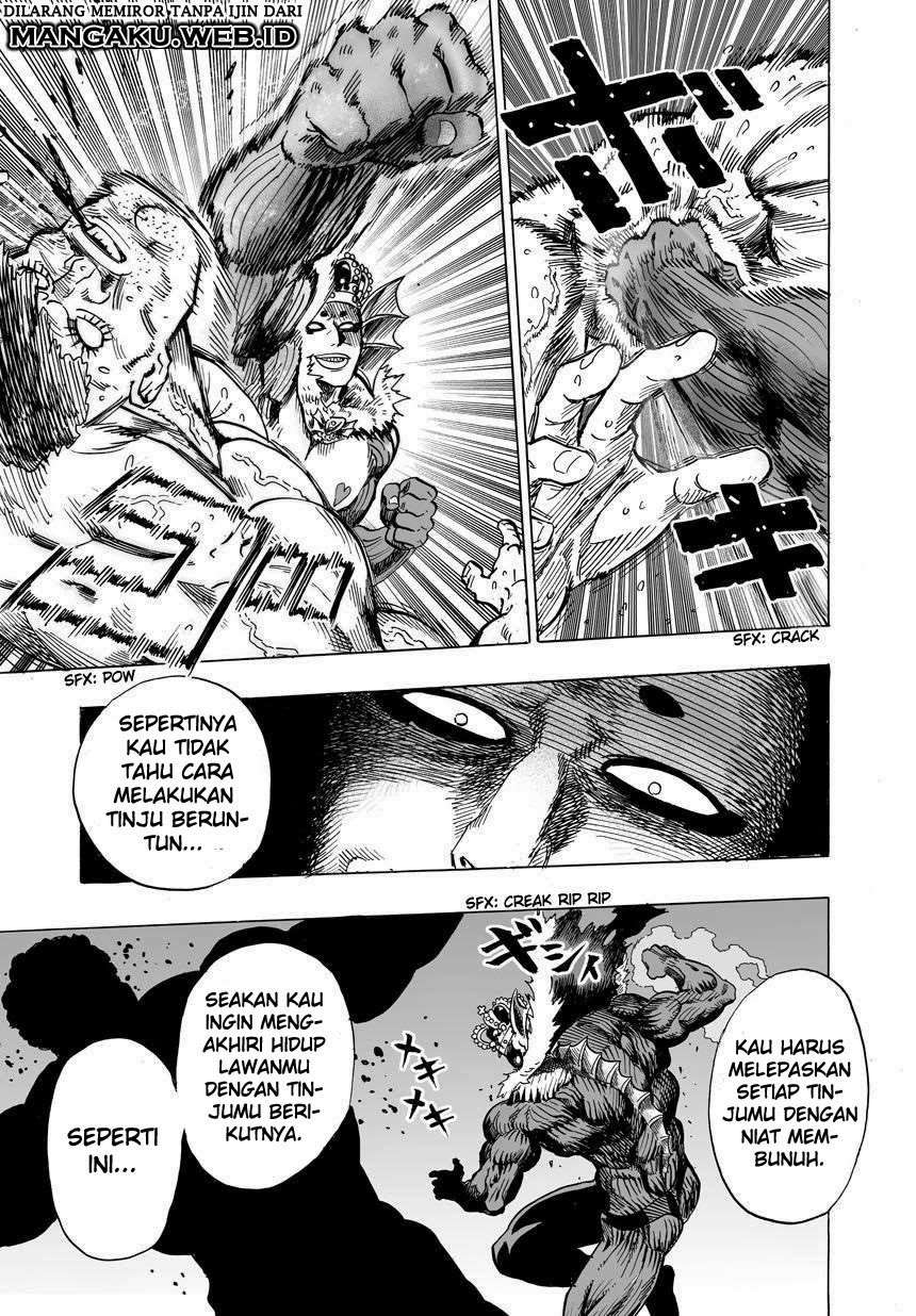 Chapter 30 - halaman 42