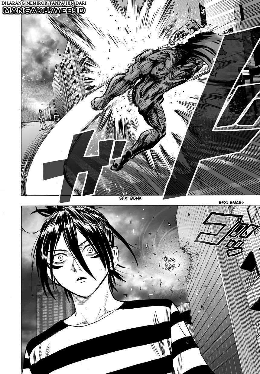 Chapter 30 - halaman 44
