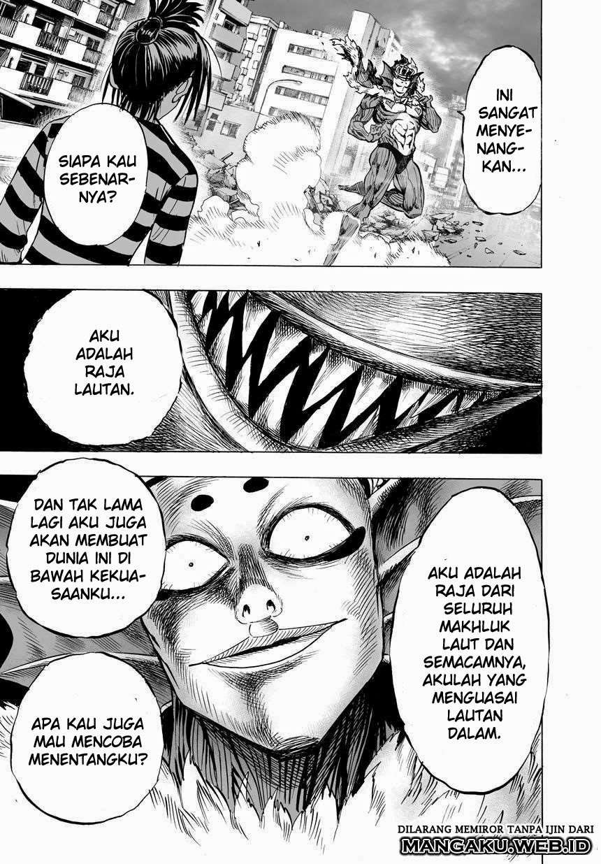 Chapter 30 - halaman 45