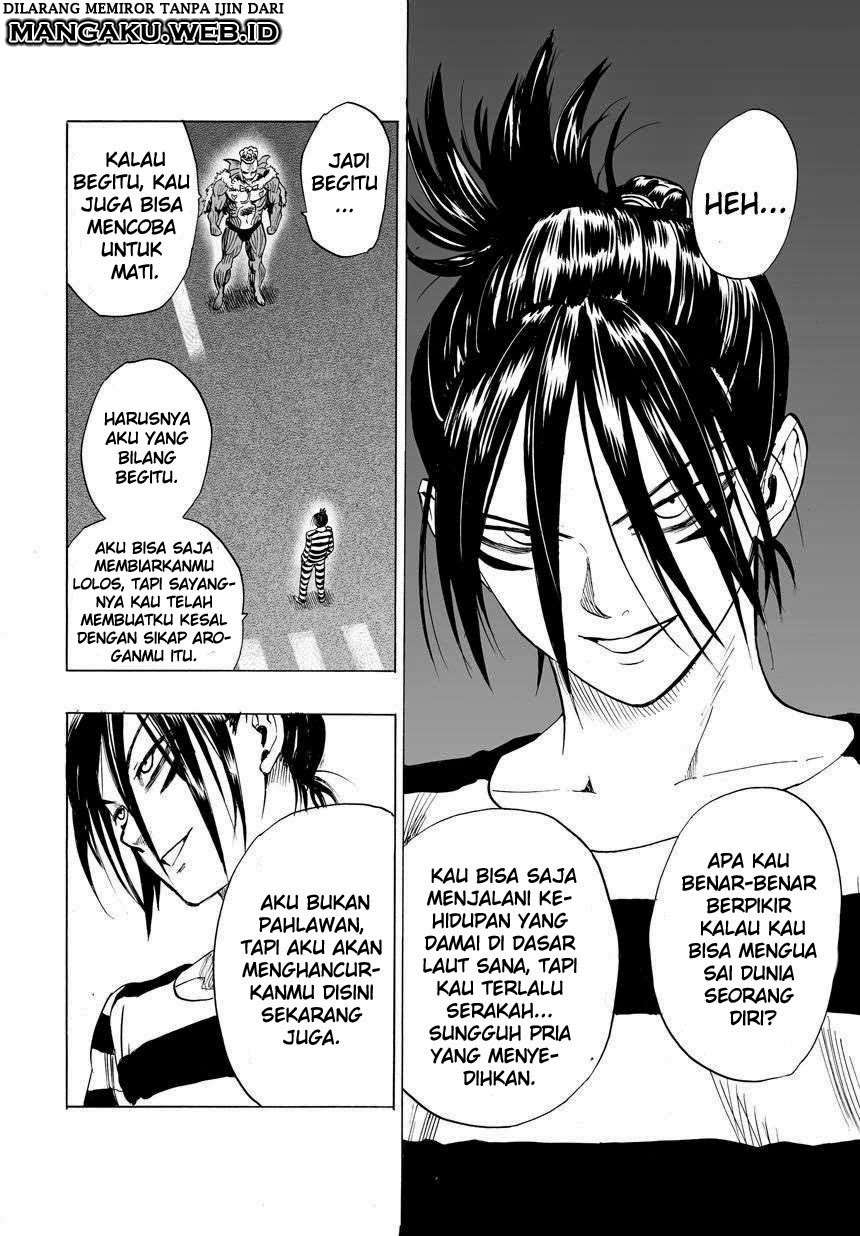 Chapter 30 - halaman 46
