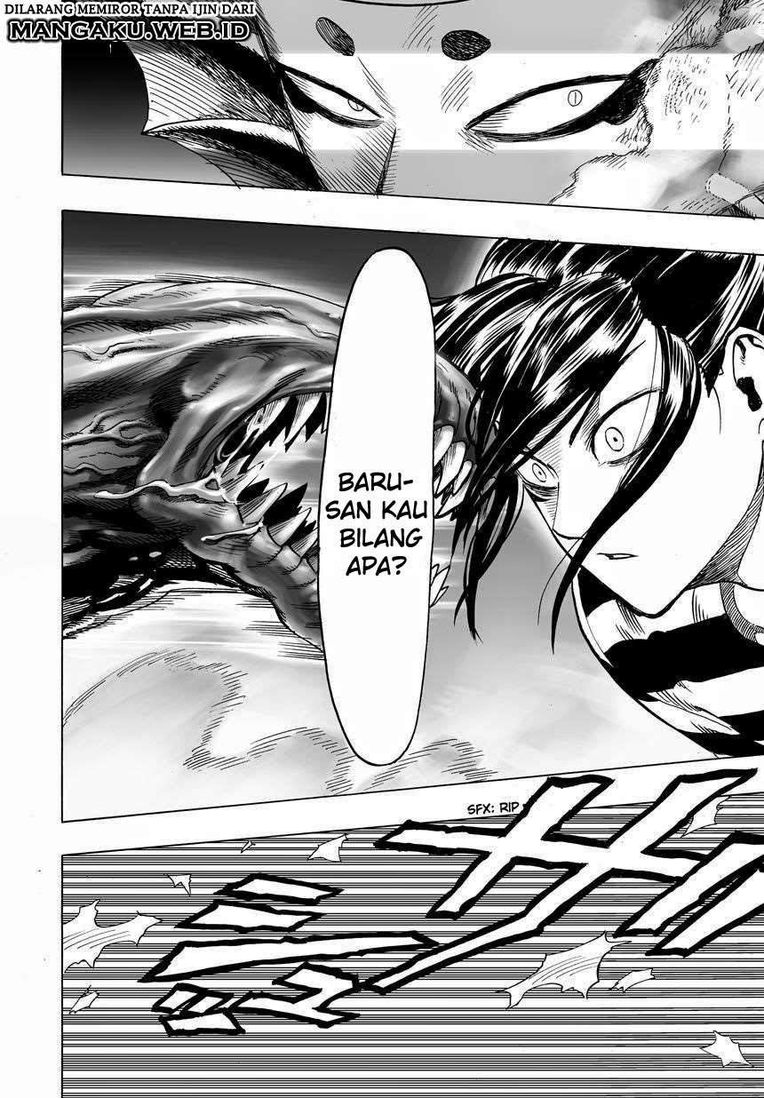 Chapter 30 - halaman 50