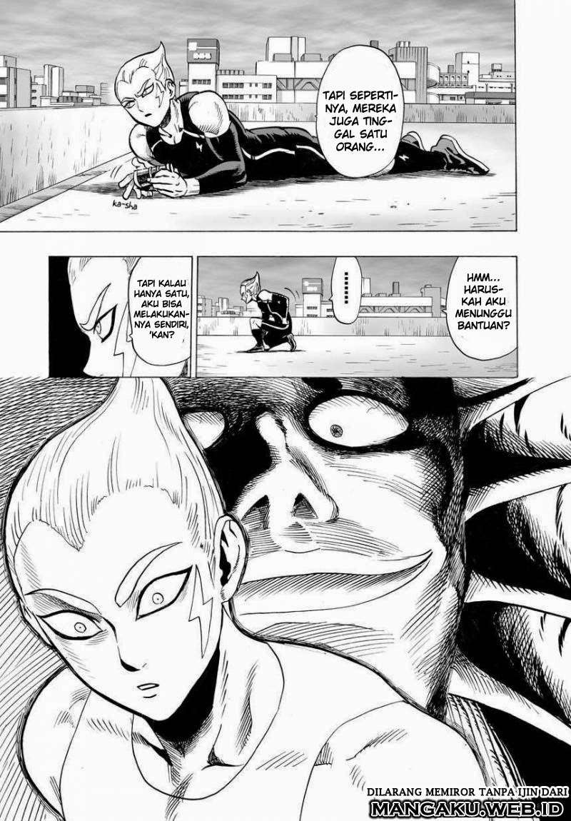 Chapter 30 - halaman 6