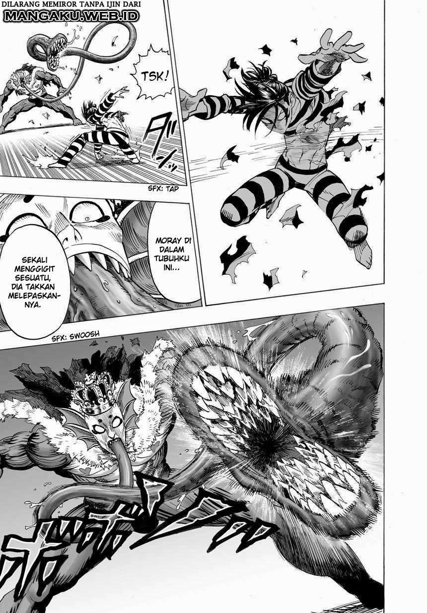 Chapter 30 - halaman 51