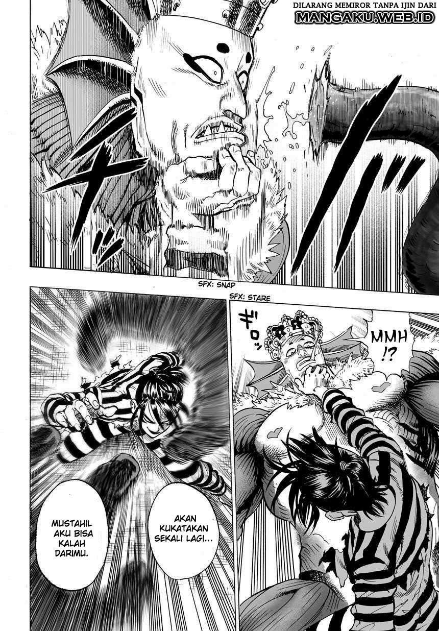 Chapter 30 - halaman 52