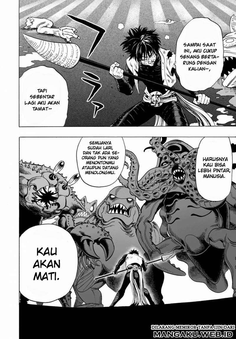 Chapter 29 - halaman 3