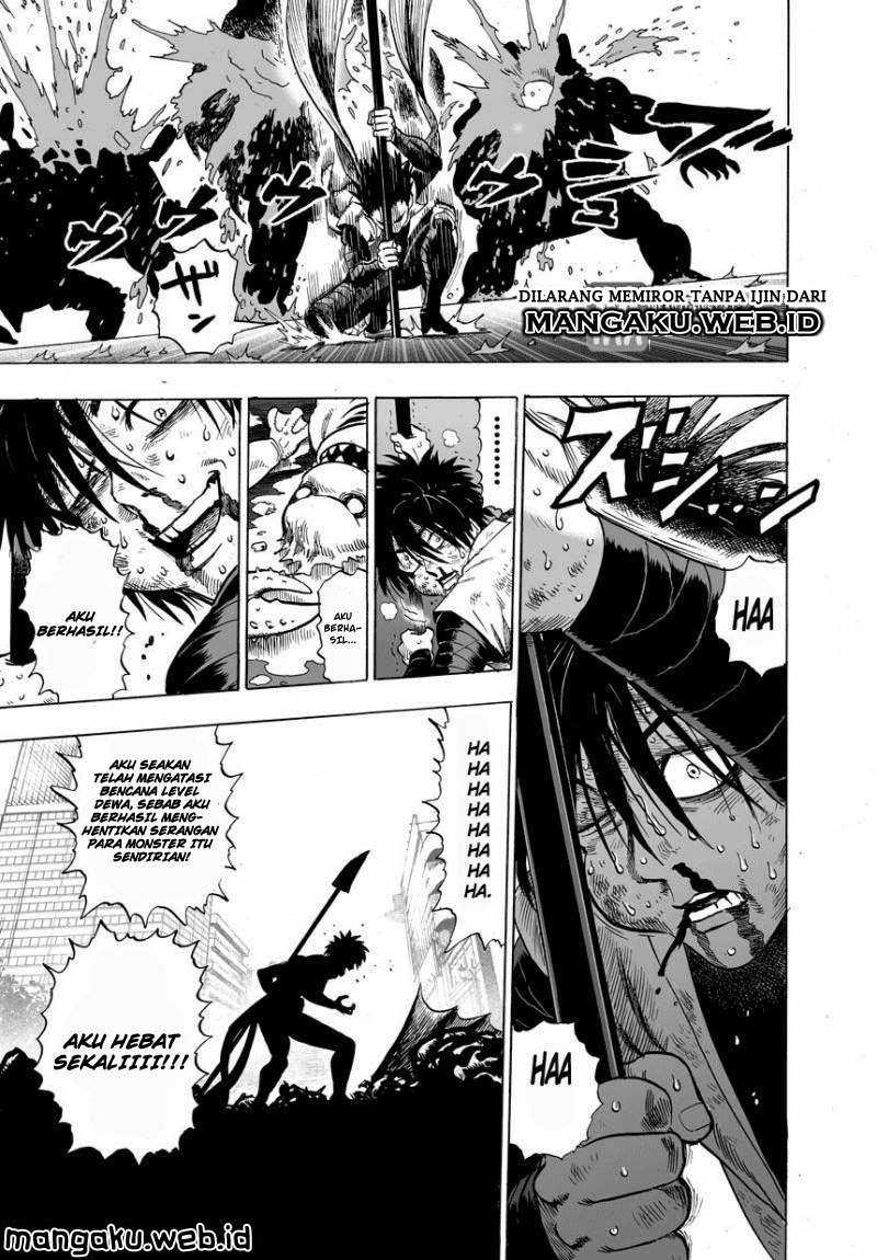 Chapter 29 - halaman 8