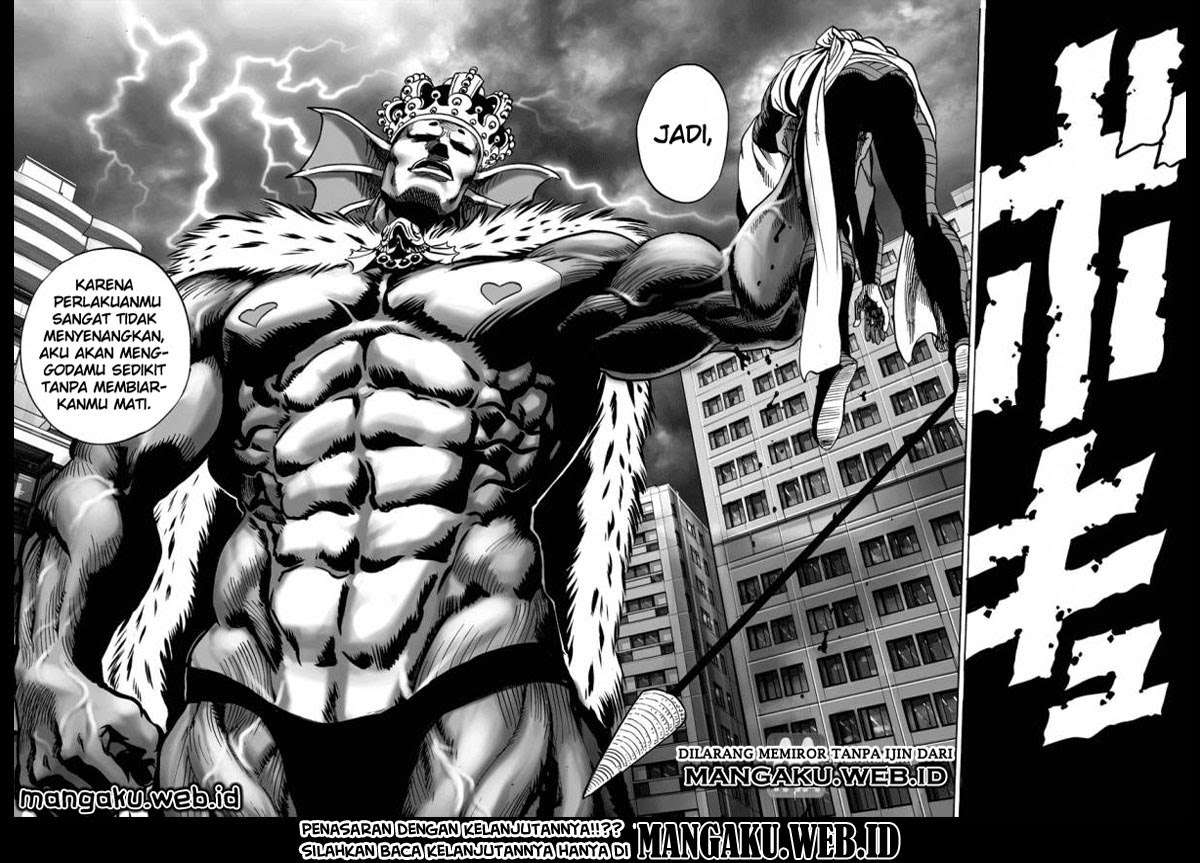 Chapter 29 - halaman 9