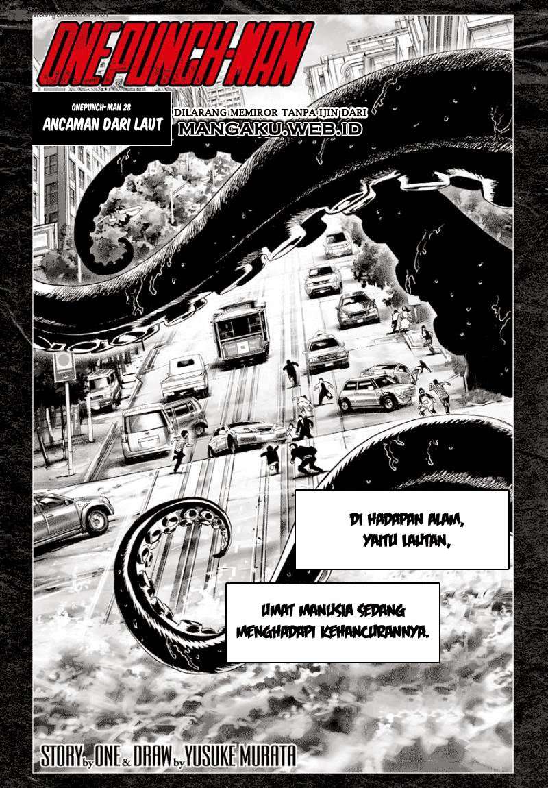 Chapter 28 - halaman 2