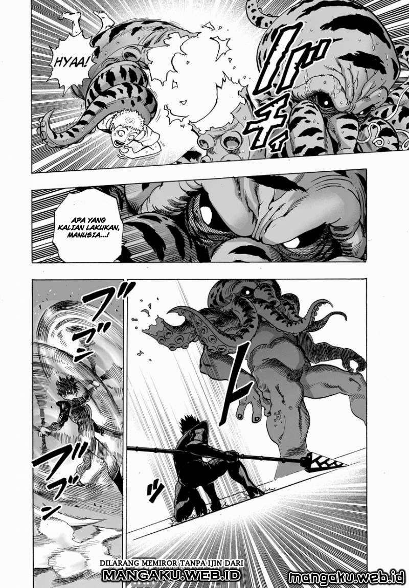 Chapter 28 - halaman 11