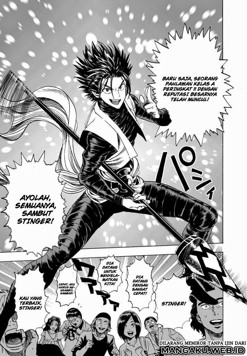 Chapter 28 - halaman 12