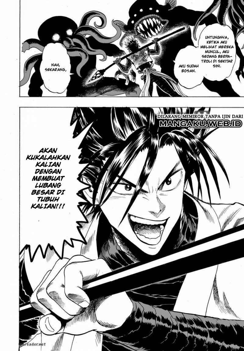 Chapter 28 - halaman 13
