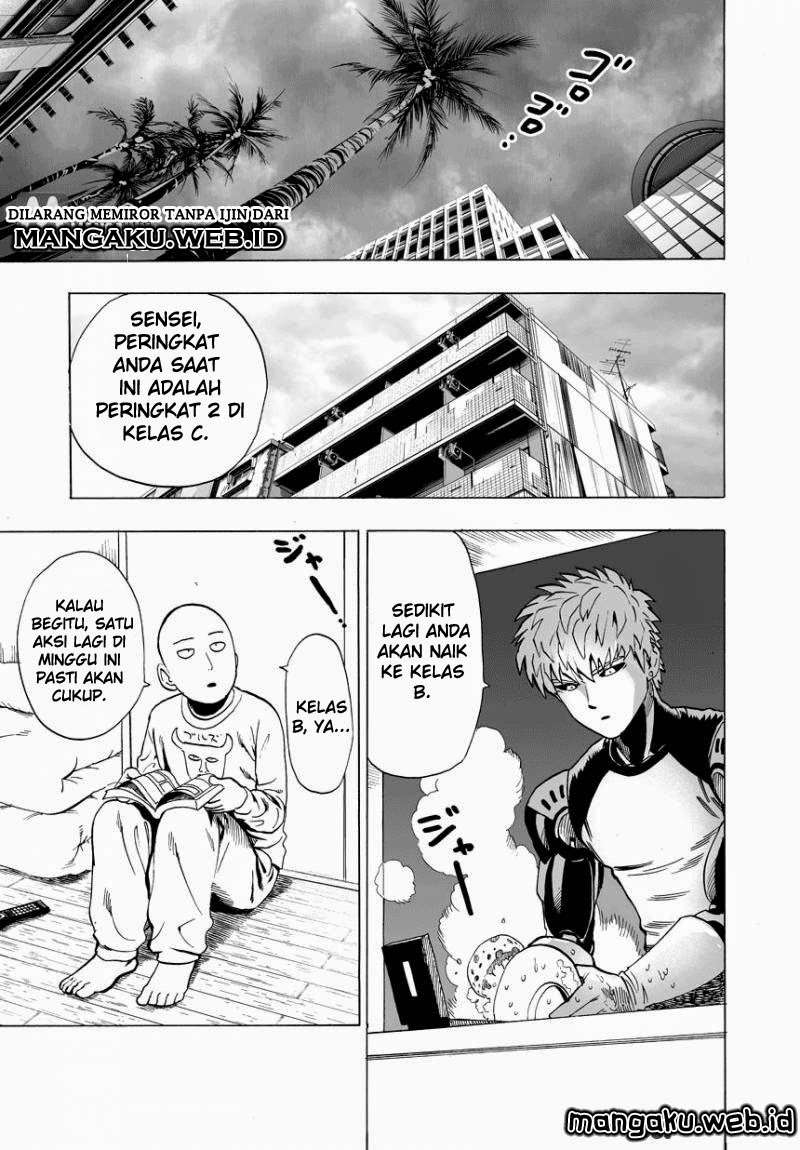 Chapter 28 - halaman 14