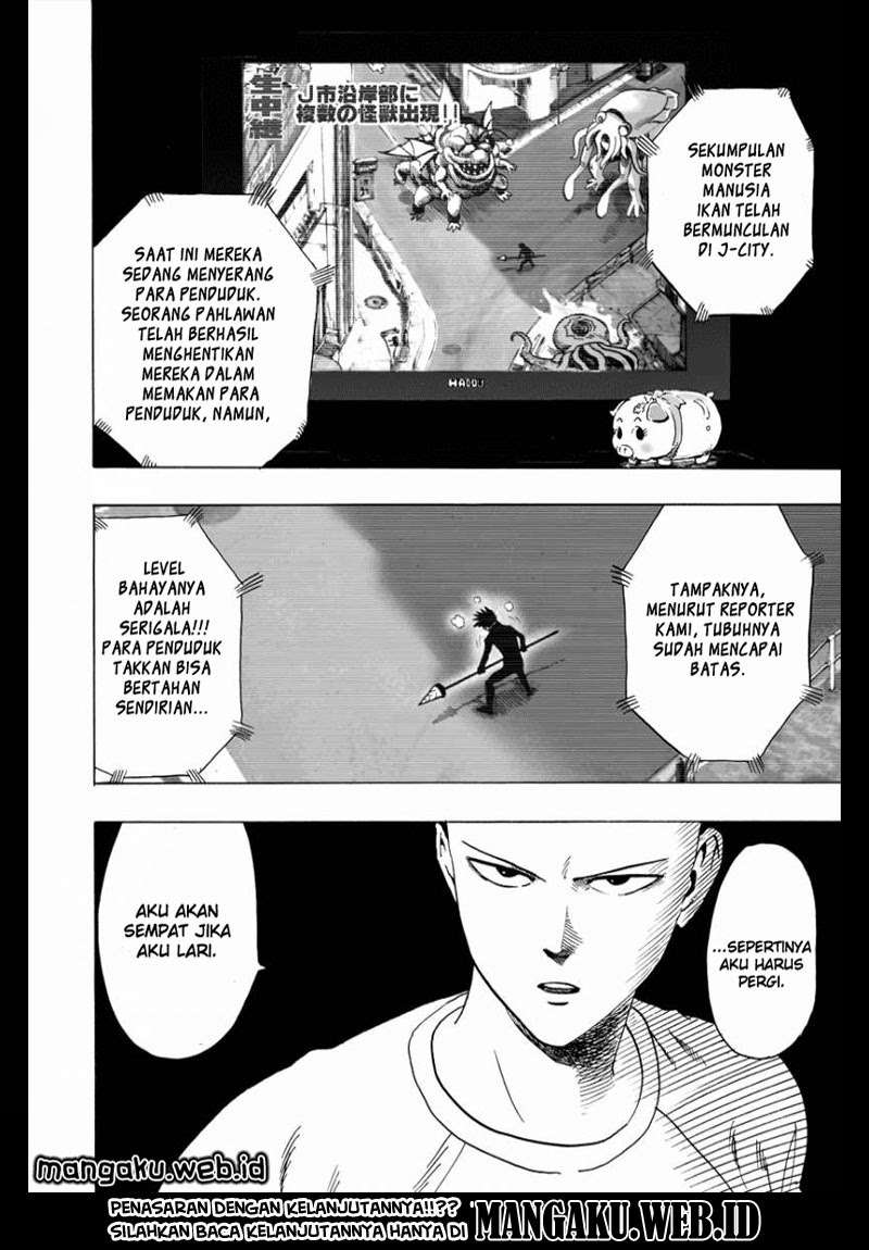 Chapter 28 - halaman 17