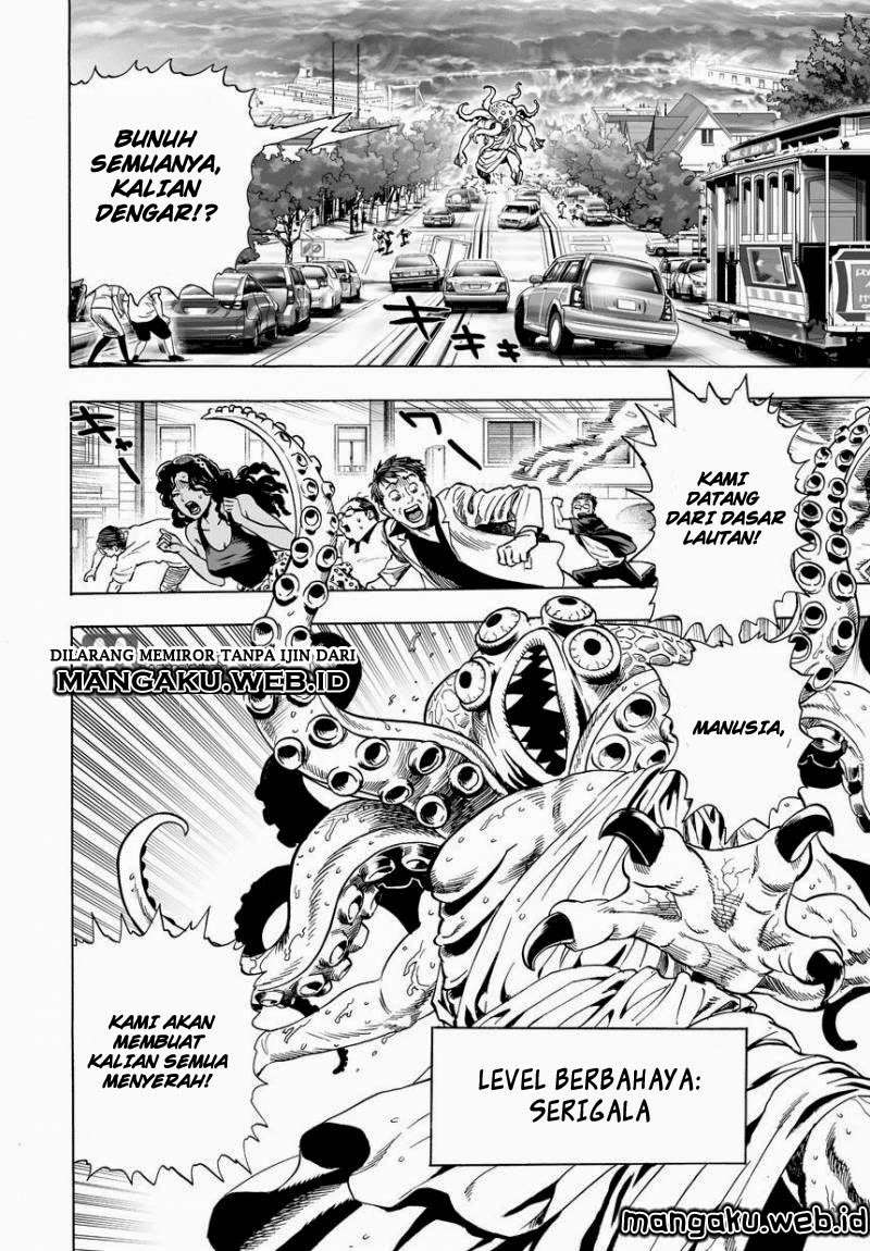 Chapter 28 - halaman 3