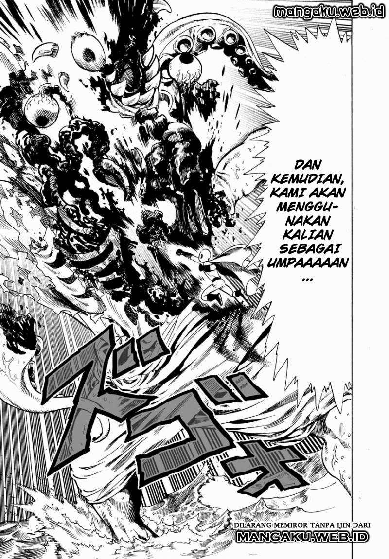 Chapter 28 - halaman 4