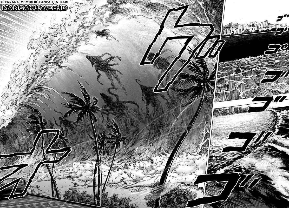 Chapter 28 - halaman 6