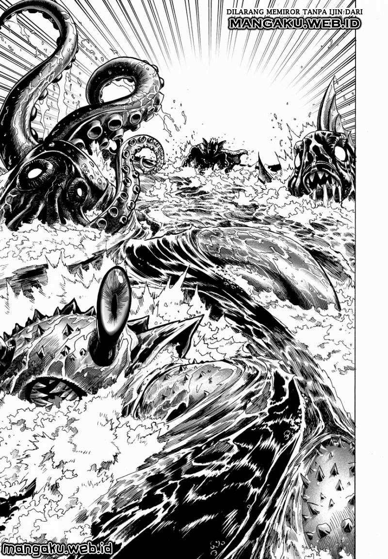 Chapter 28 - halaman 8
