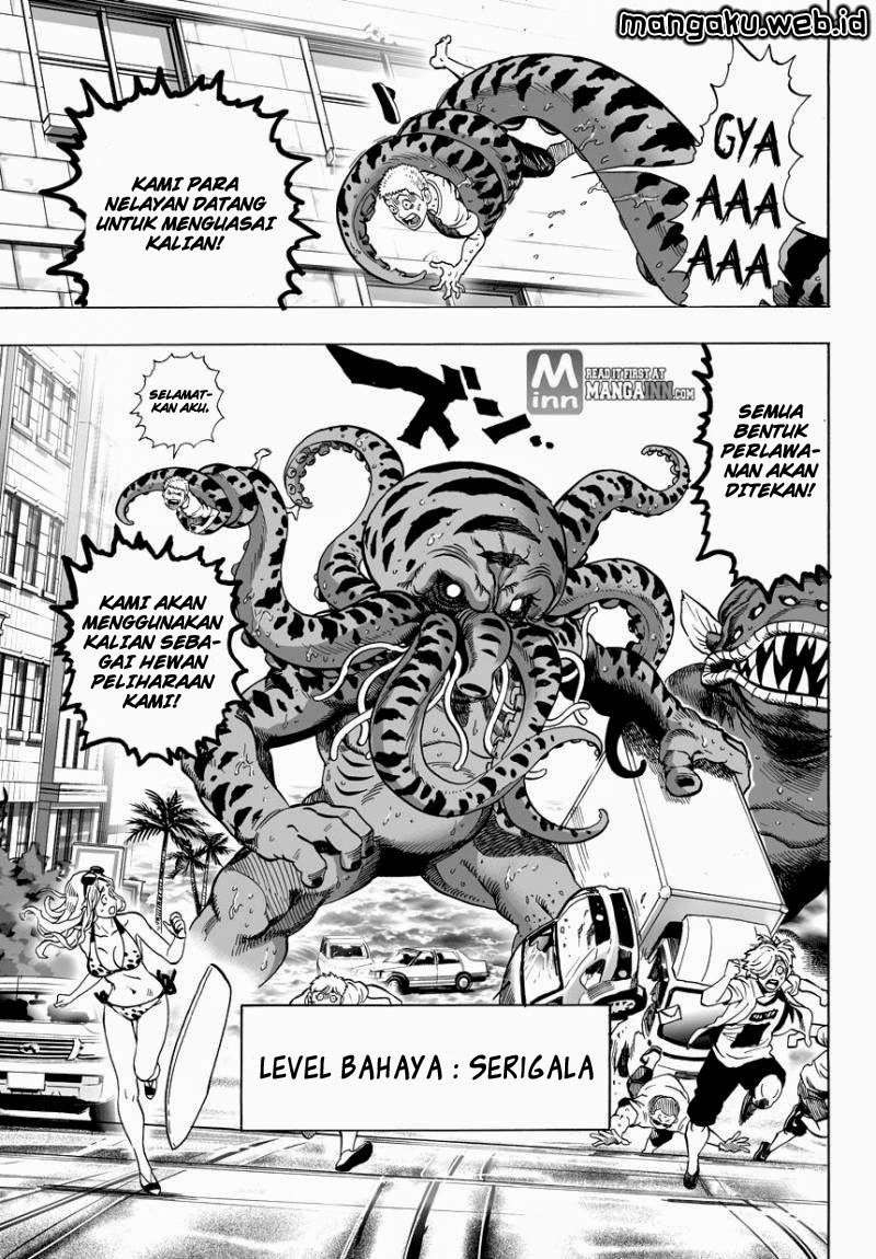 Chapter 28 - halaman 10