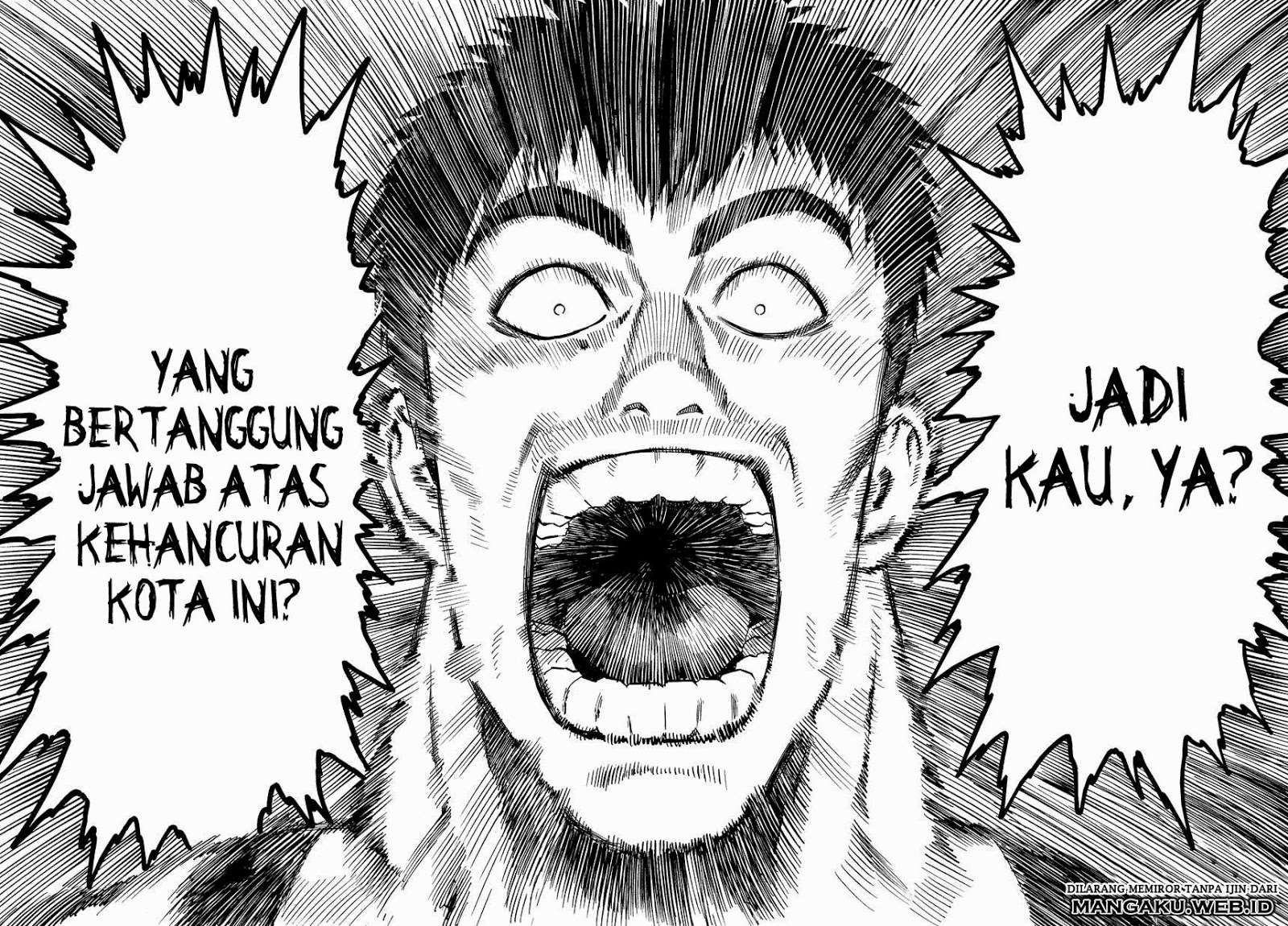 Chapter 27 - halaman 17