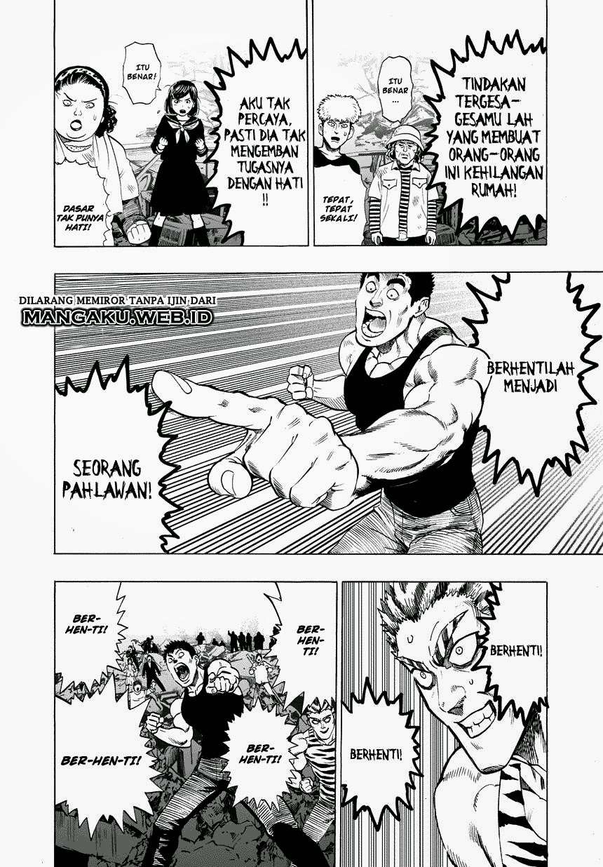 Chapter 27 - halaman 22