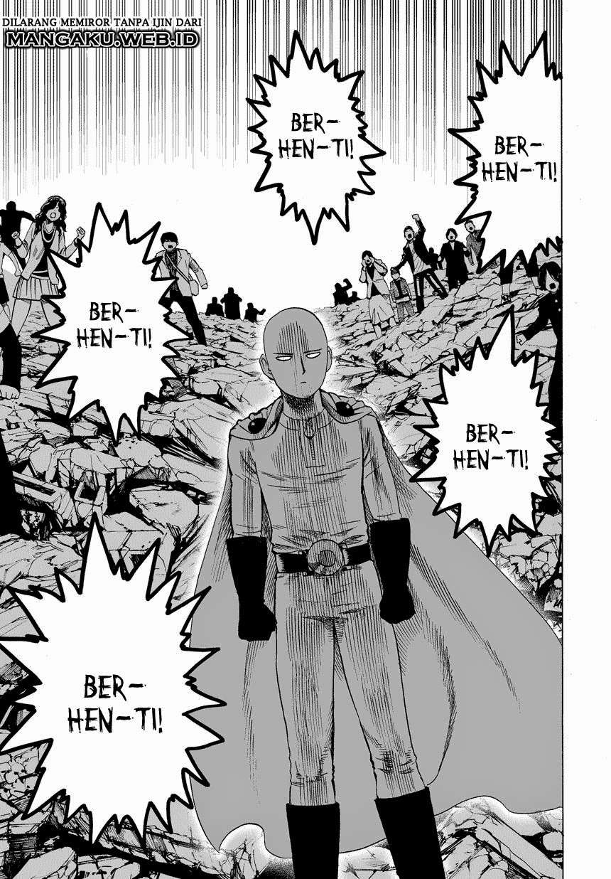 Chapter 27 - halaman 23
