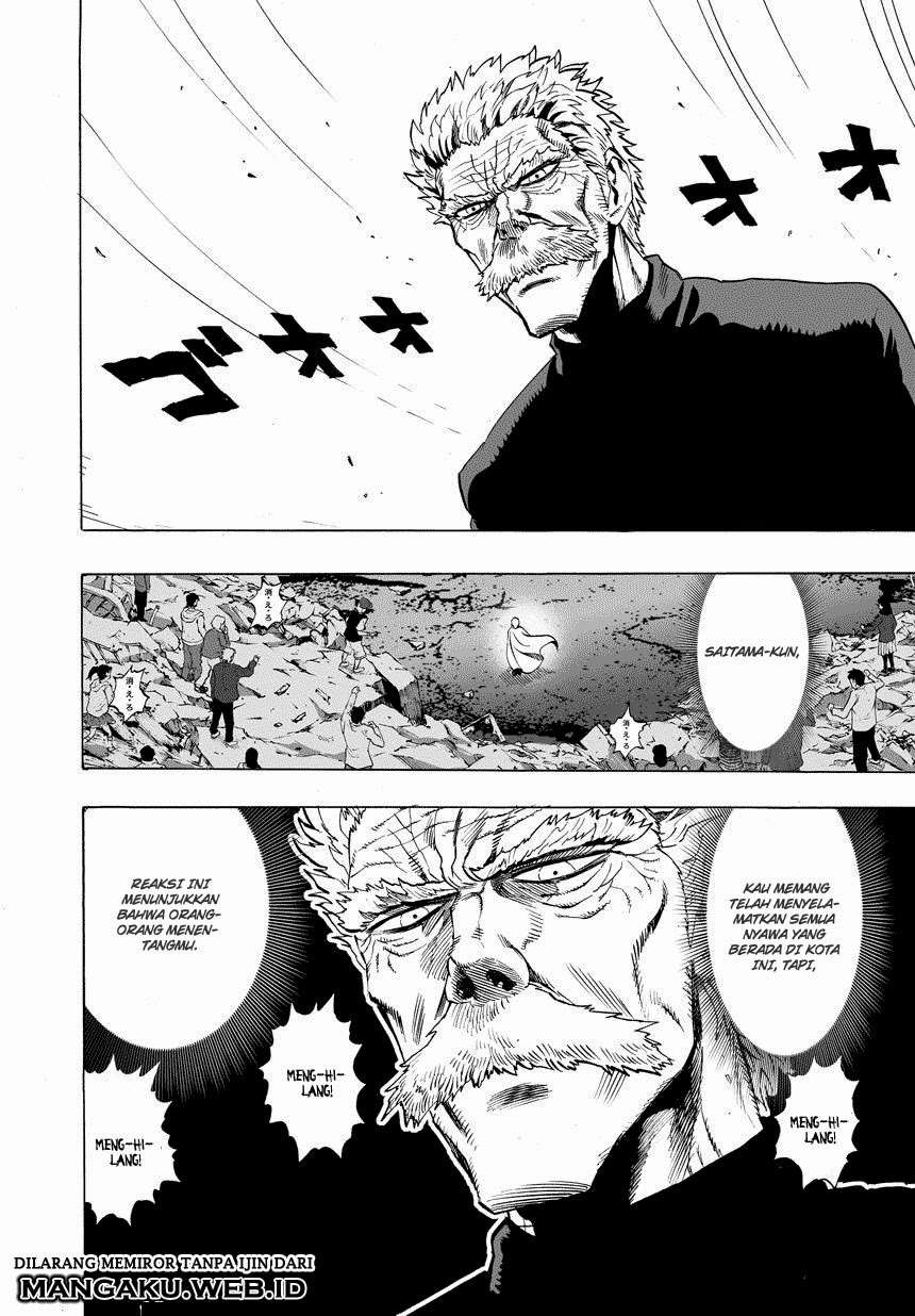 Chapter 27 - halaman 26