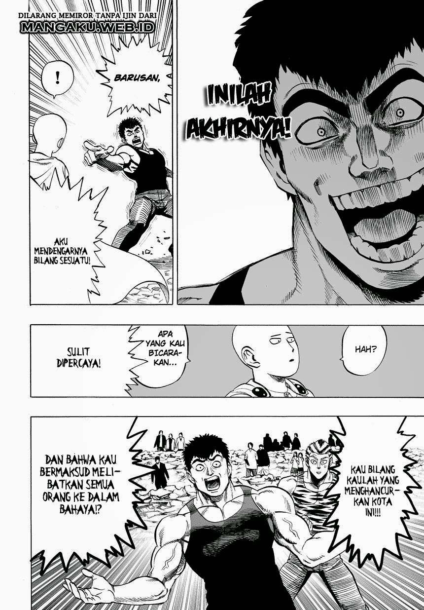 Chapter 27 - halaman 28