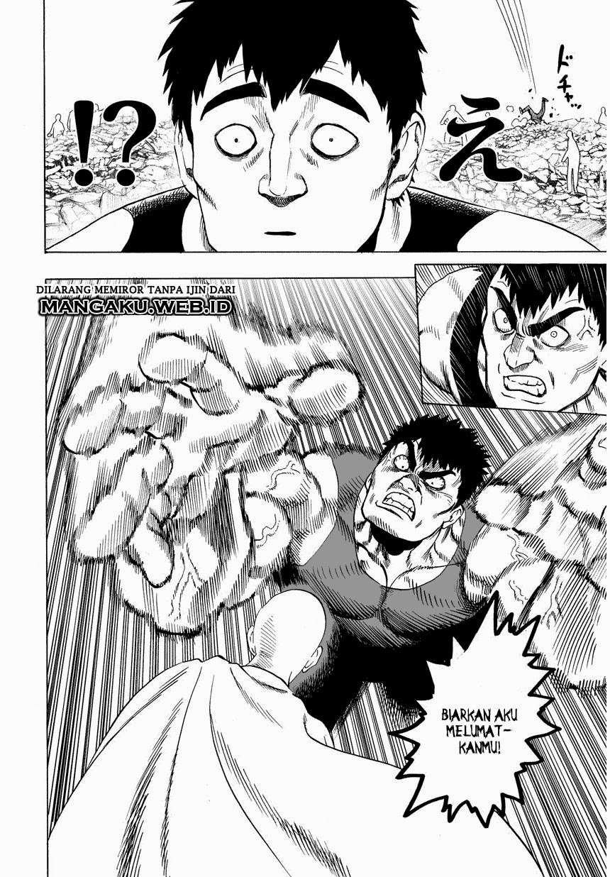 Chapter 27 - halaman 32