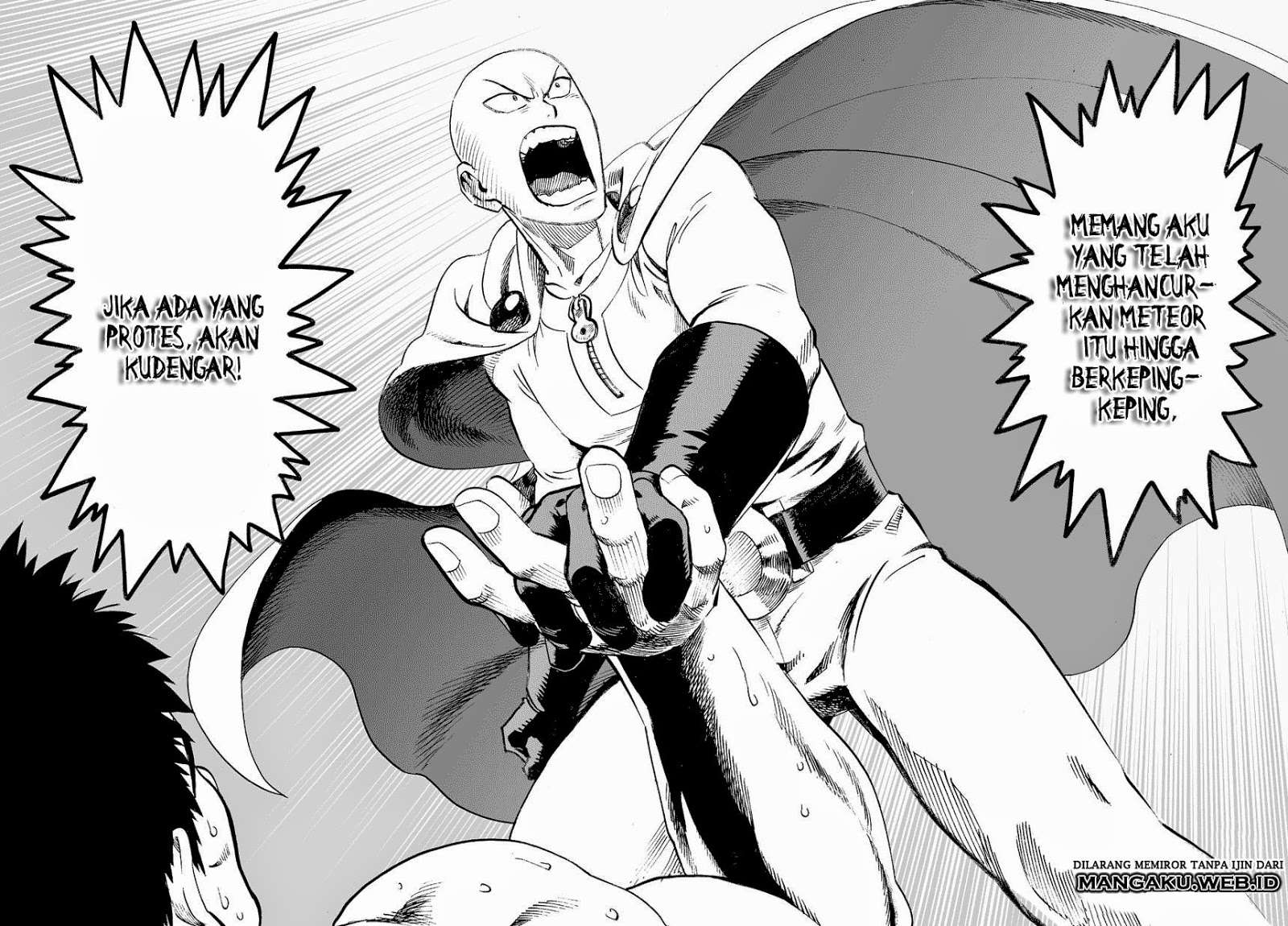 Chapter 27 - halaman 35
