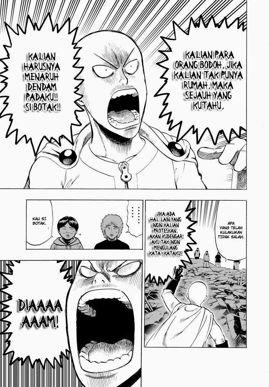 Chapter 27 - halaman 37