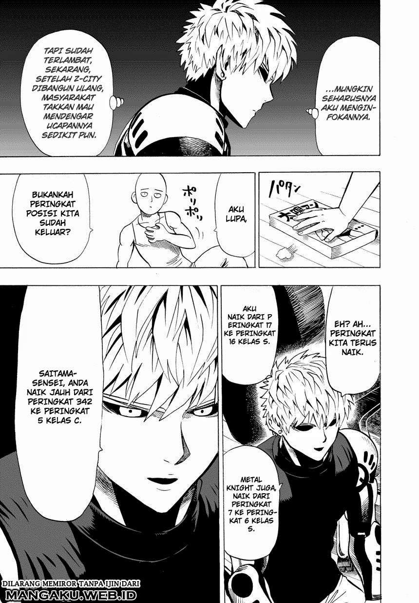 Chapter 27 - halaman 6