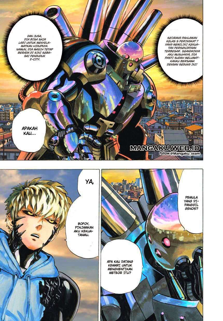 Chapter 26 - halaman 2