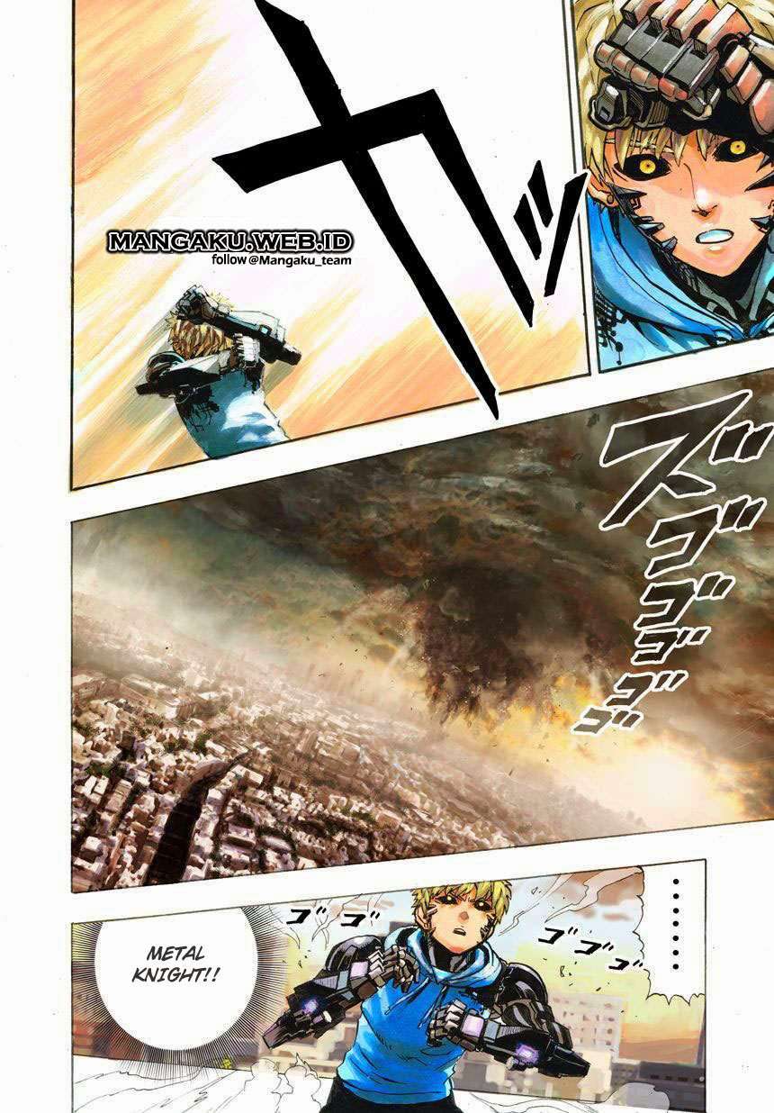 Chapter 26 - halaman 11