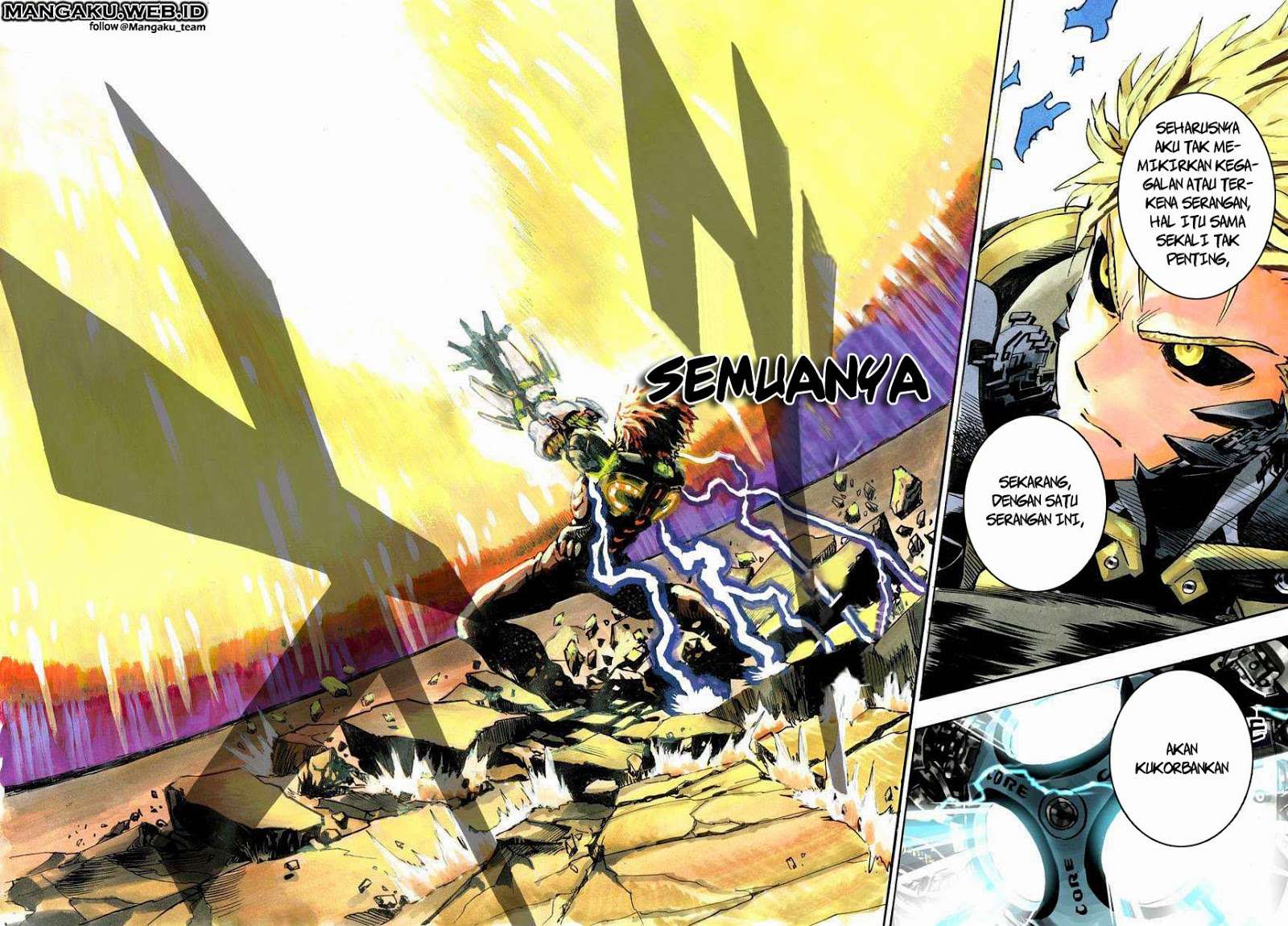 Chapter 26 - halaman 19