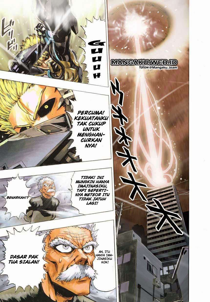 Chapter 26 - halaman 21