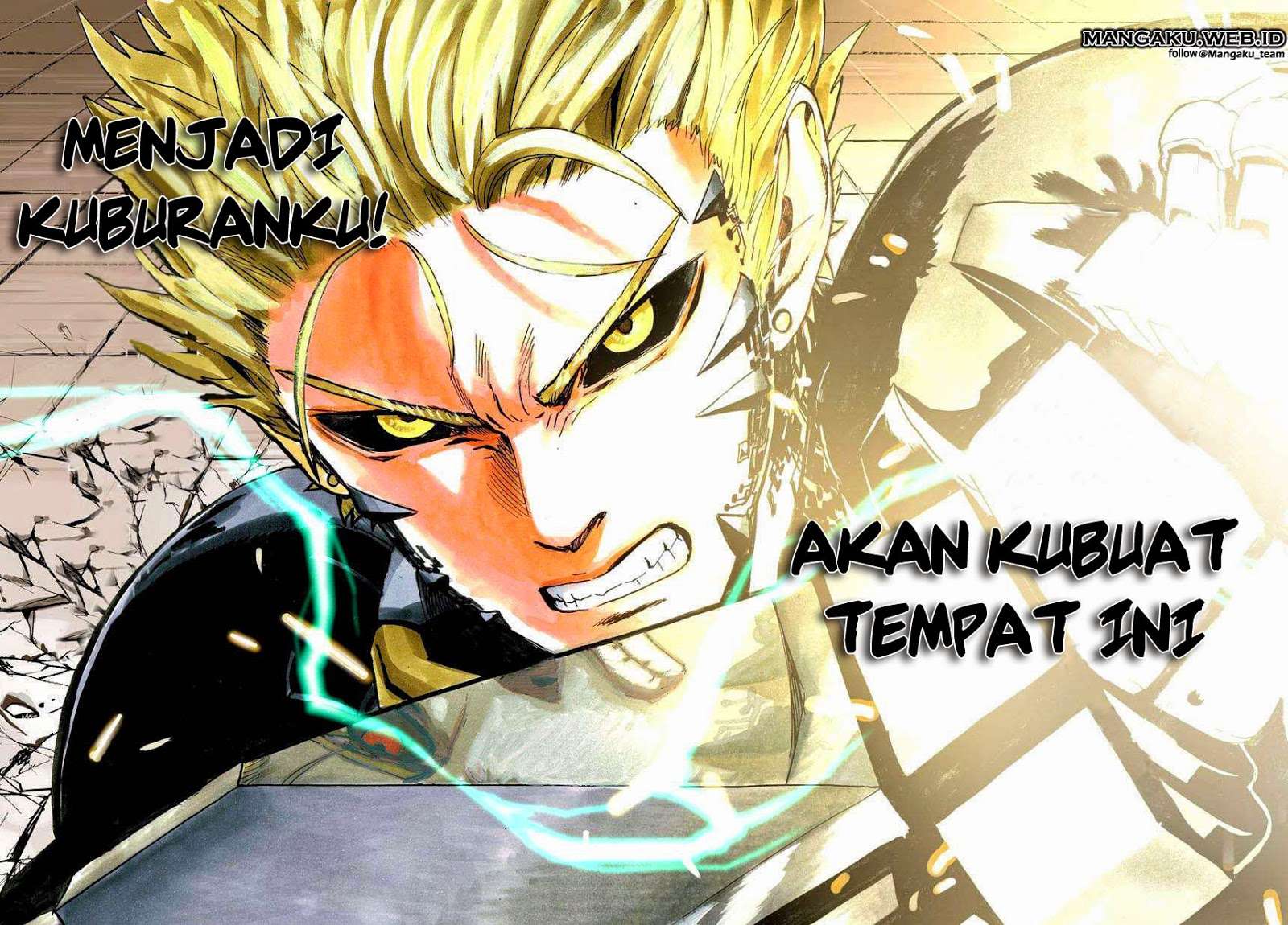 Chapter 26 - halaman 22