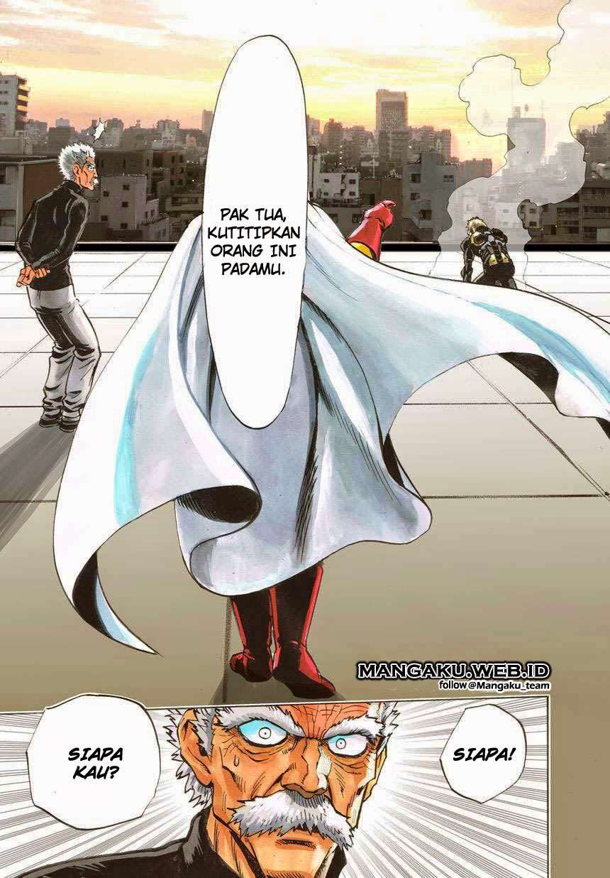 Chapter 26 - halaman 24