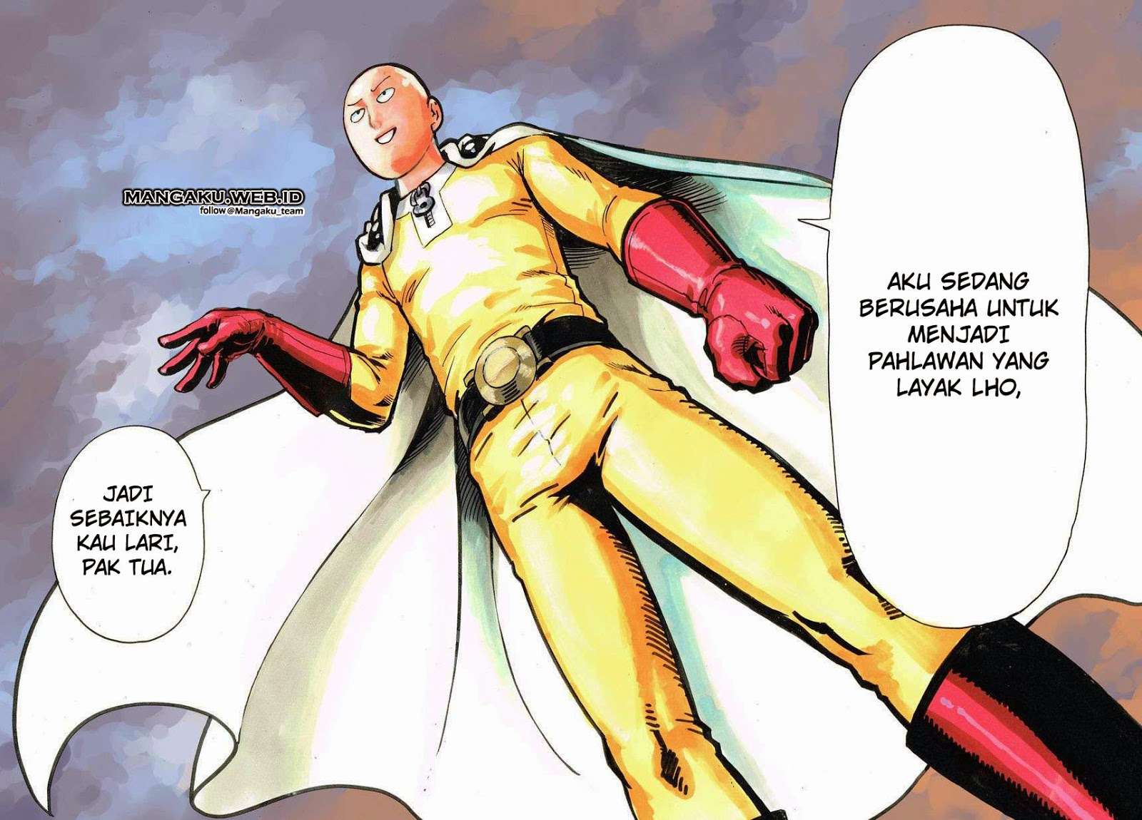 Chapter 26 - halaman 25