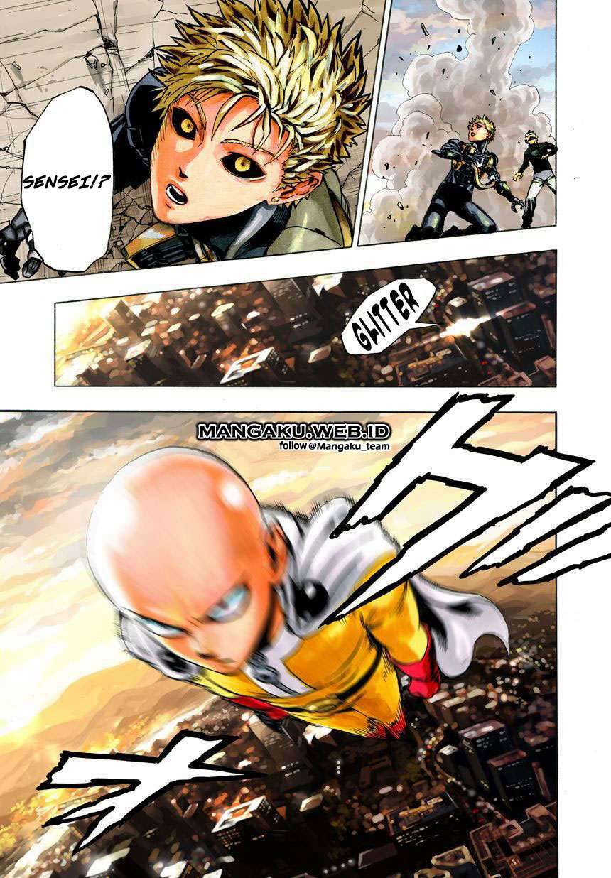Chapter 26 - halaman 28