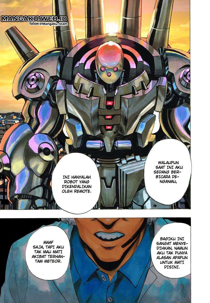 Chapter 26 - halaman 4