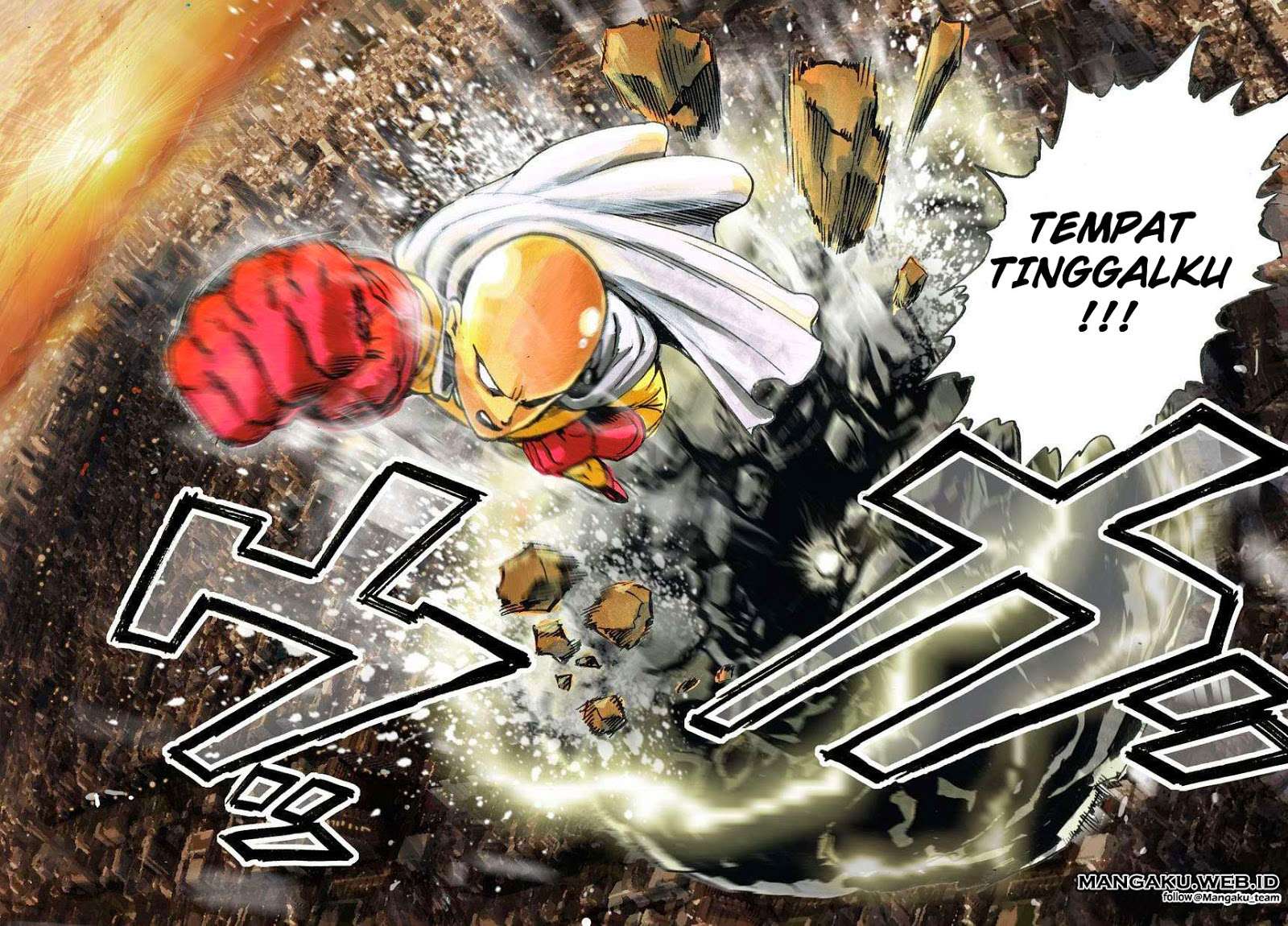 Chapter 26 - halaman 32