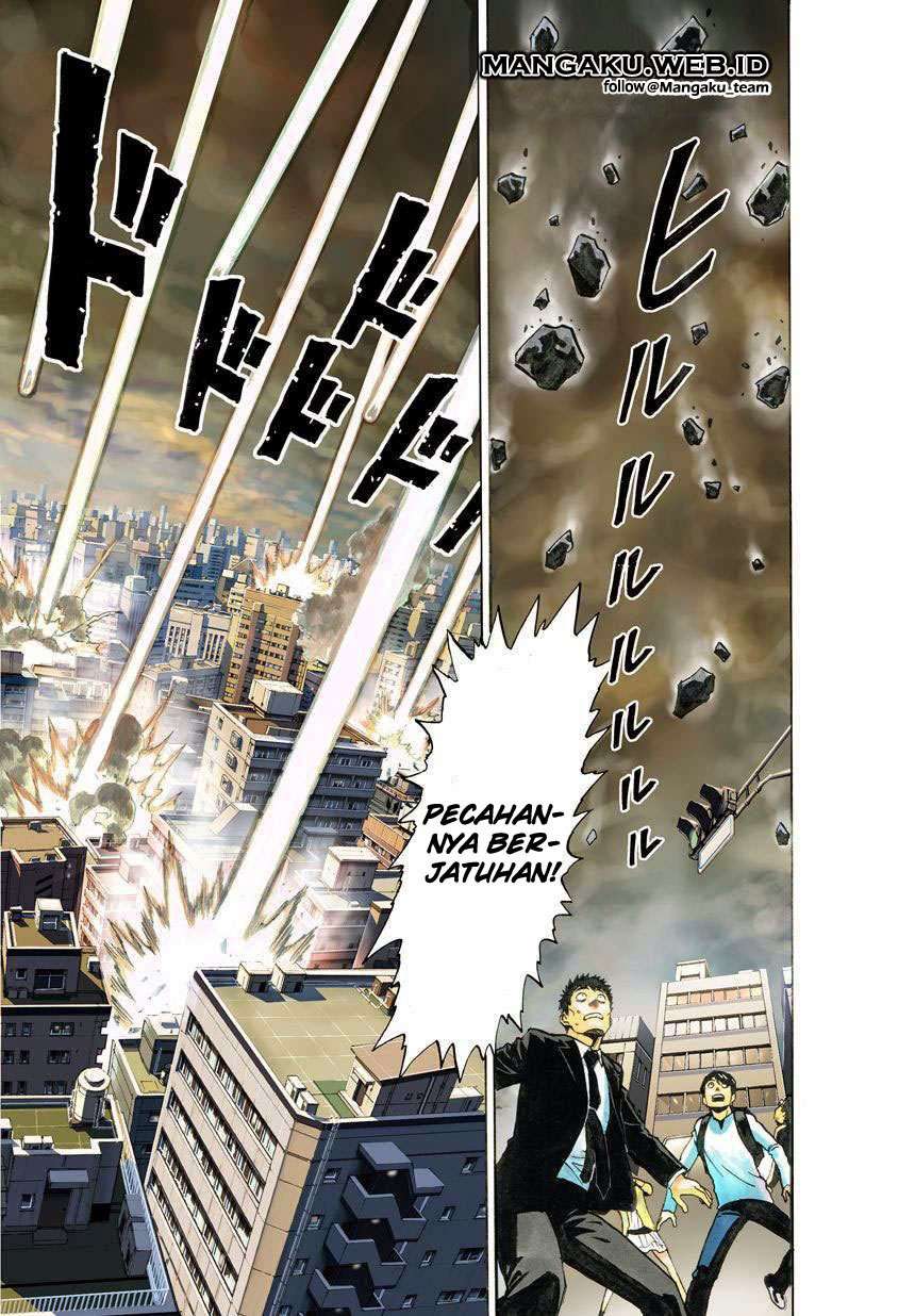 Chapter 26 - halaman 38