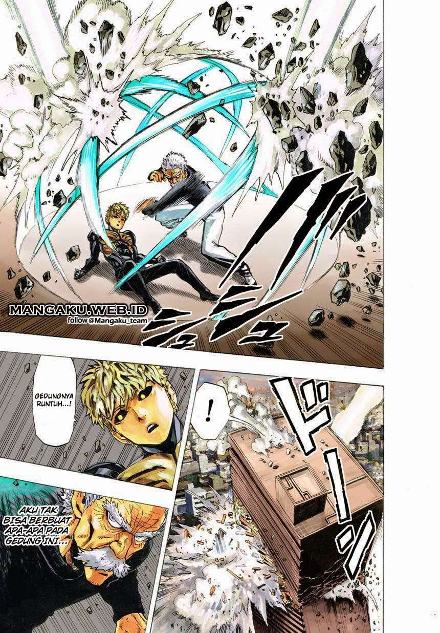 Chapter 26 - halaman 40