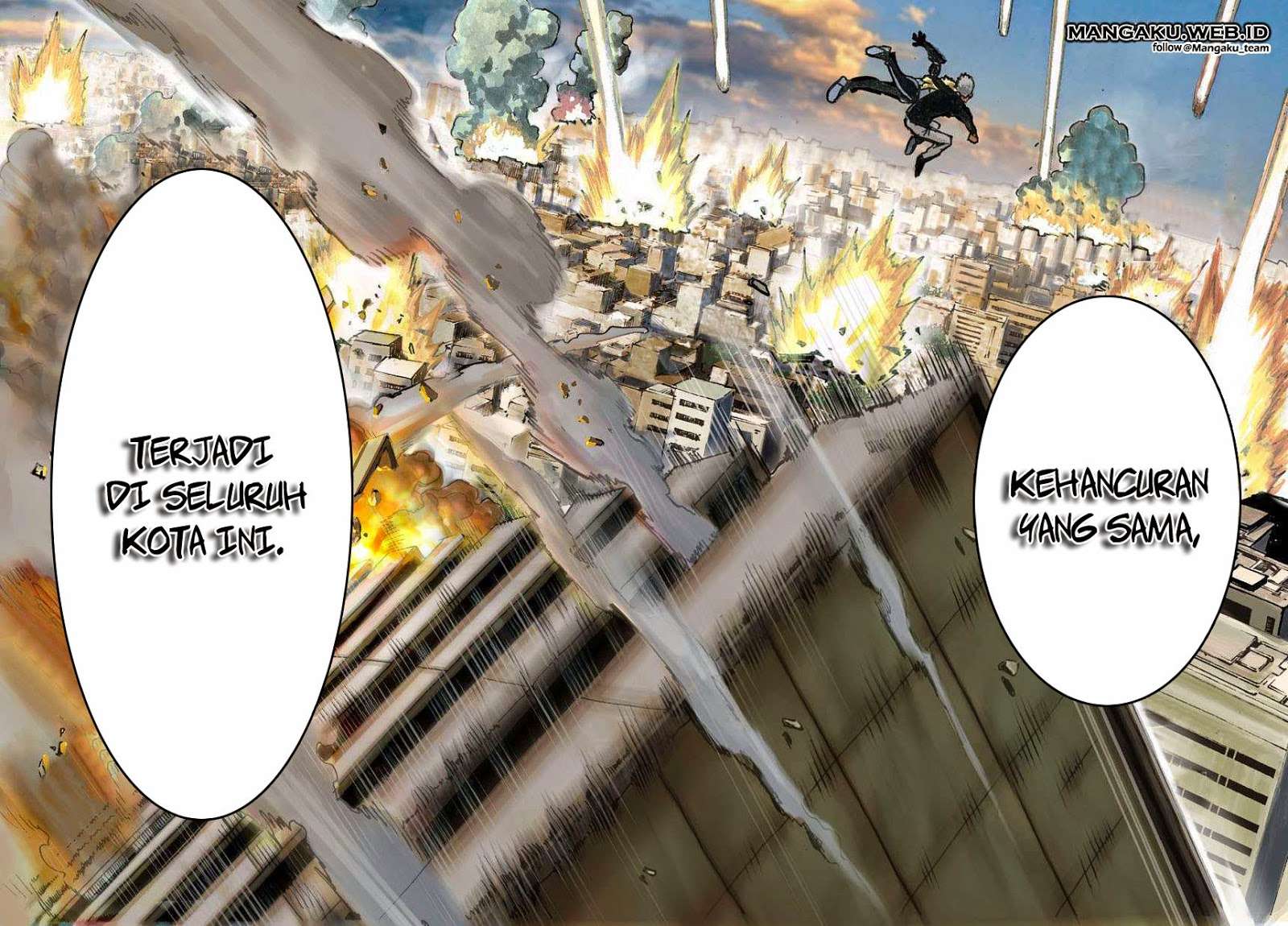 Chapter 26 - halaman 41