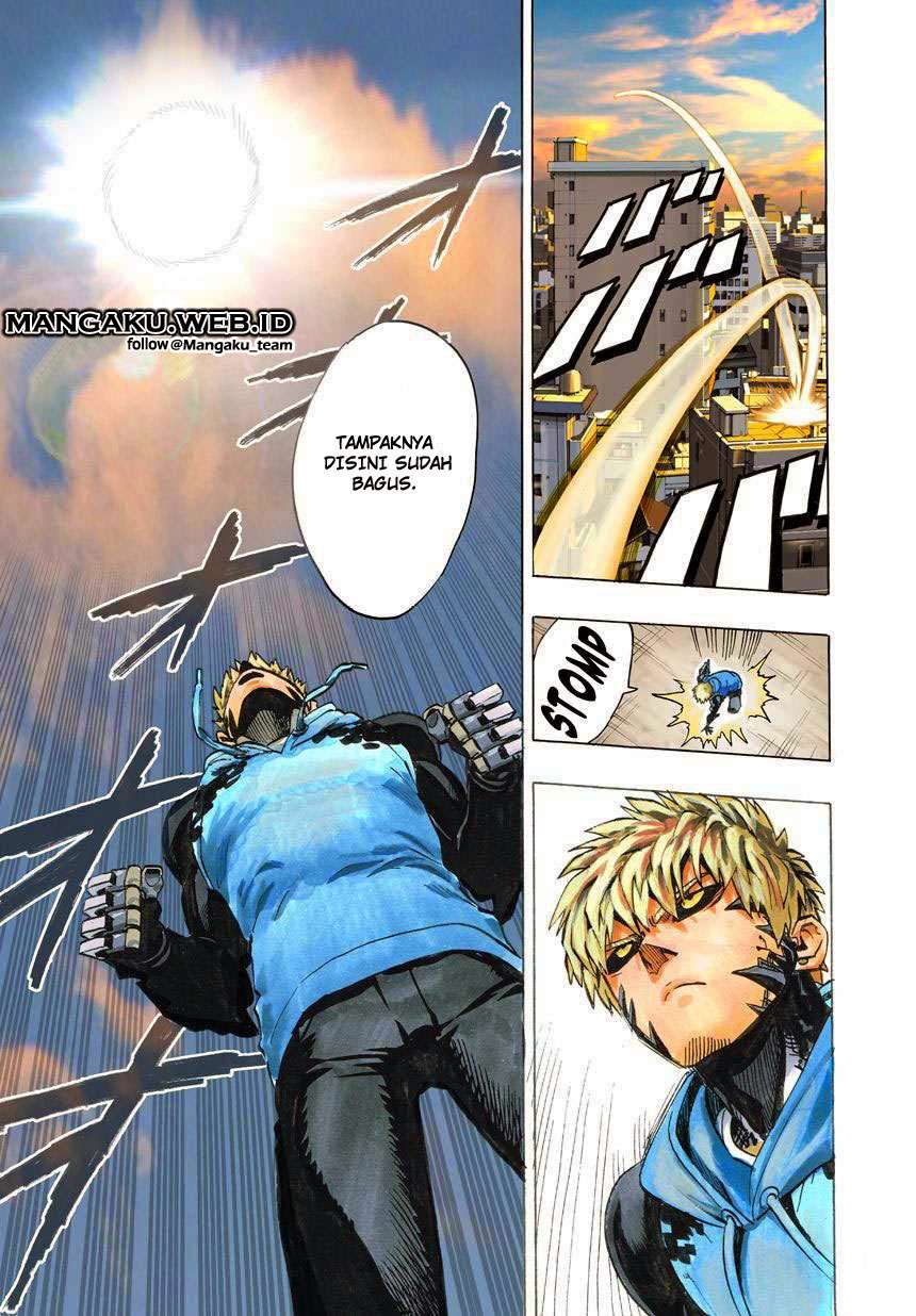 Chapter 26 - halaman 6
