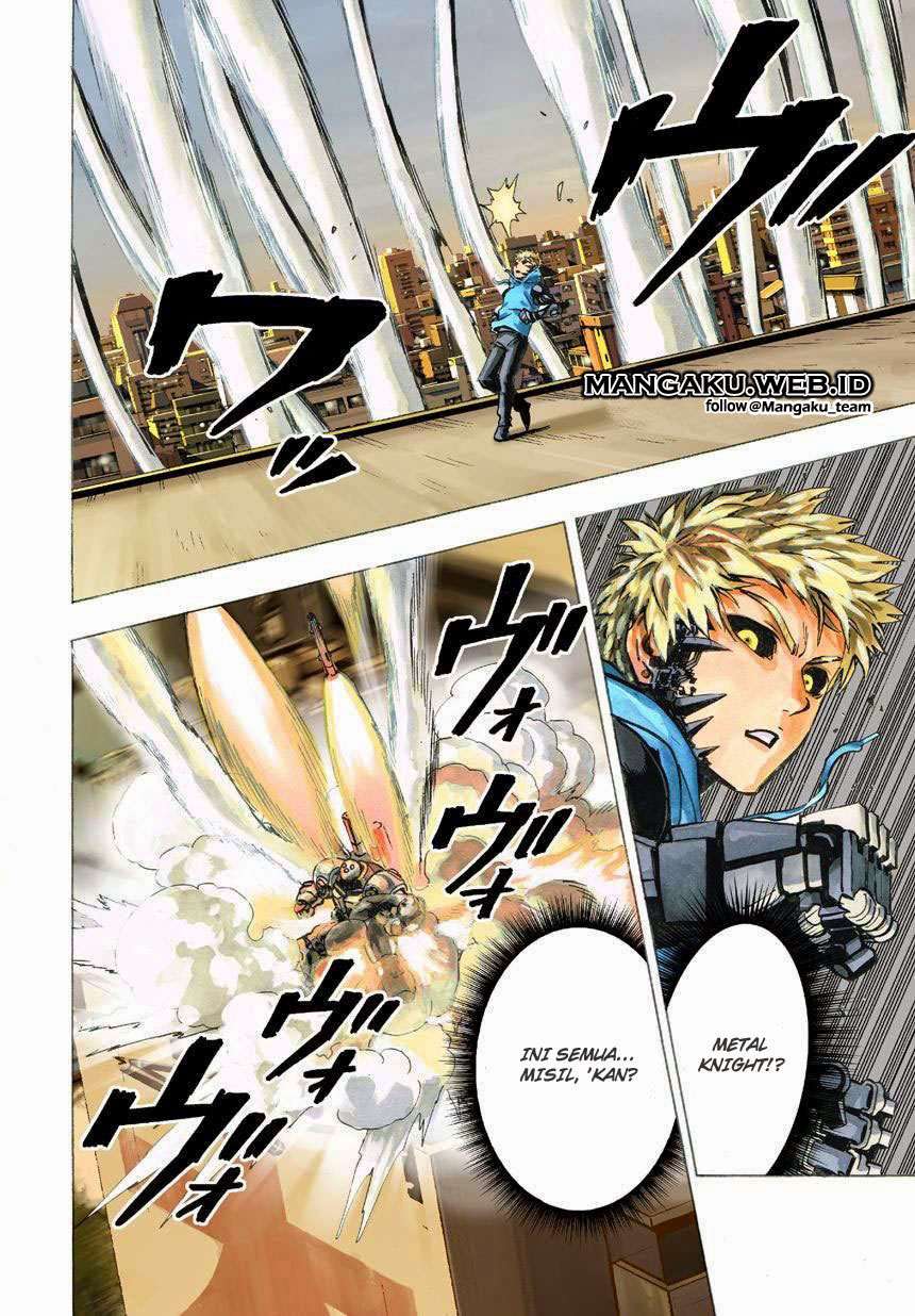 Chapter 26 - halaman 8