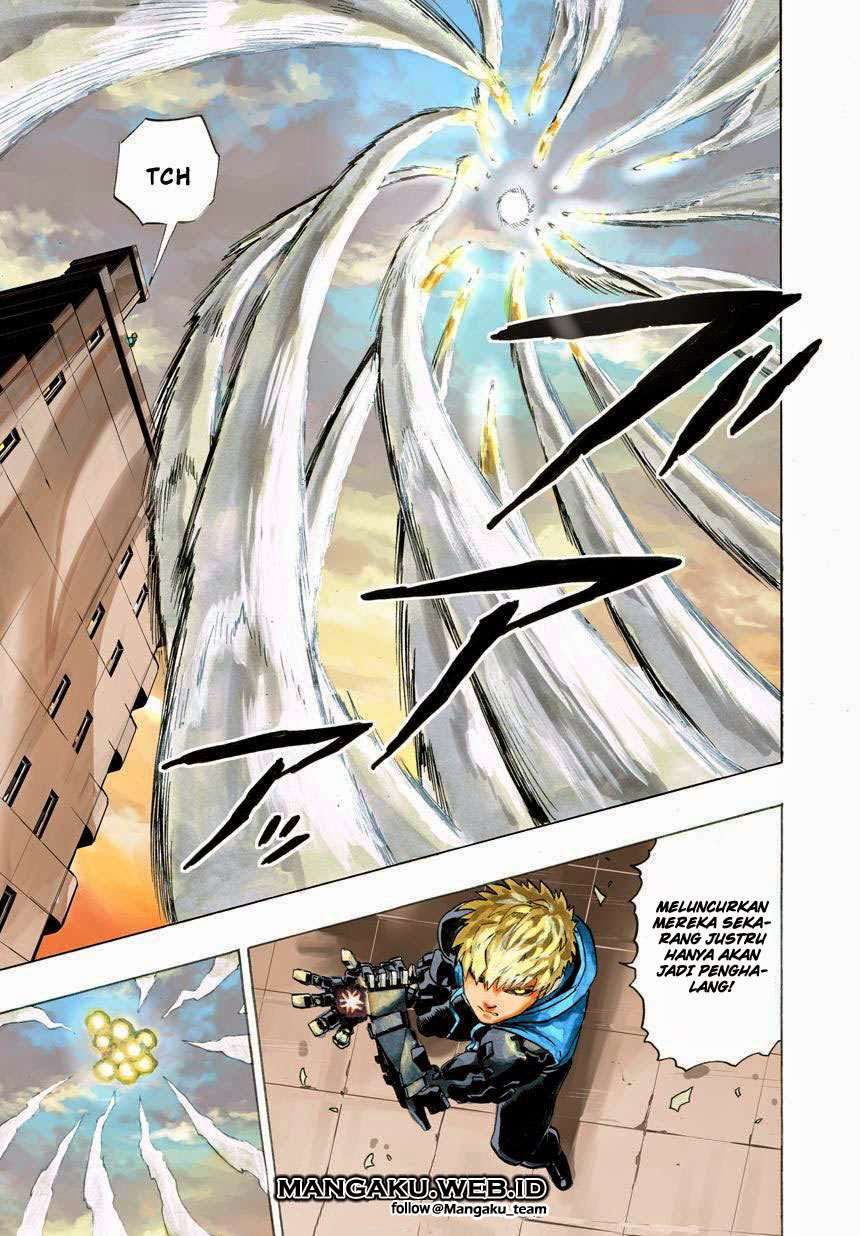 Chapter 26 - halaman 9