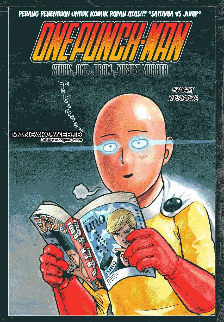 Chapter 25 - halaman 2
